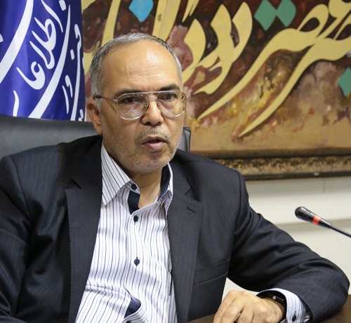 لزوم پرهیز کاربران از ارائه اطلاعات شخصی در شبکه های اجتماعی