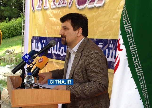 تعیین سرشماره تلفن ثابت اینترنتی ایرانیان ۰۹۴۰۰۰