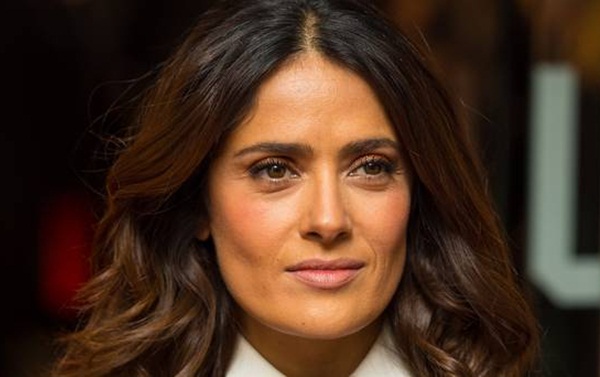 خانم هنرپیشه: ترامپ با تهدید برای ملاقاتم تلاش کرد