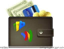 جزئیات نحوه استفاده از موبایل به جای کارت بانکی