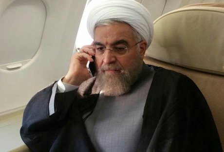 وزیر ارتباطات: روحانی در انتخاب رئیس مجلس زد و بند نمی‌کند 