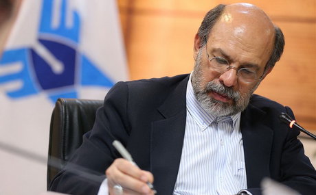 تدریس درس دفاع مقدس در واحد الکترونیکی دانشگاه آزاد