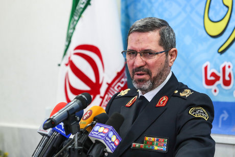 کمتر از یک هفته تا پایان مهلت بخشش دیرکرد جرائم رانندگی