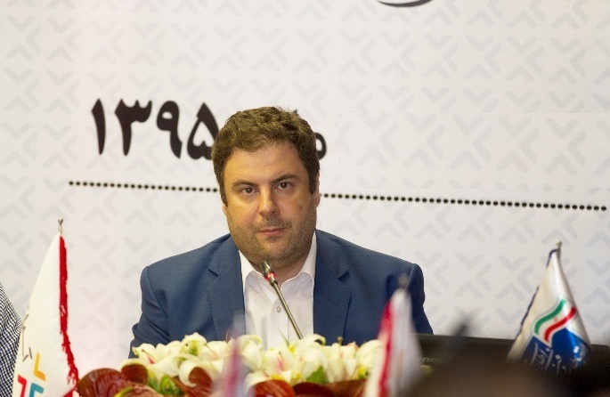 ارائه‌ی اینترنت بی‌سیم عمومی آسیاتک در تهران، مشهد و شیراز 