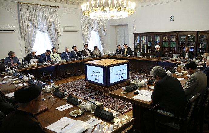 تاکید بر اتخاذ تدابیر ویژه برای حفاظت از حریم خصوصی مشترکان اپراتورهای تلفن همراه 