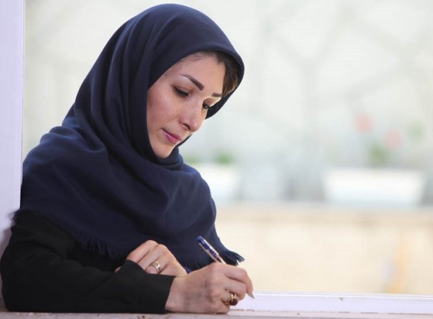 تاکید بر منافع اقتصادی بهره‌برداری از شبکه‌ی ملی اطلاعات 