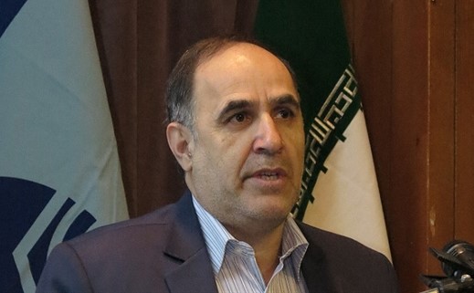 ضرورت استفاده حداکثری از ظرفیت شبکه مخابراتی کشور