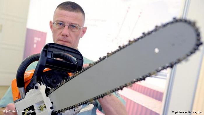 قانونمندترین کشور دنیا با وظایف اجباری! (+تصاویر) 