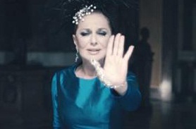 اعتیاد «گوگوش» عامل انصراف «عارف» از ازدواج با او