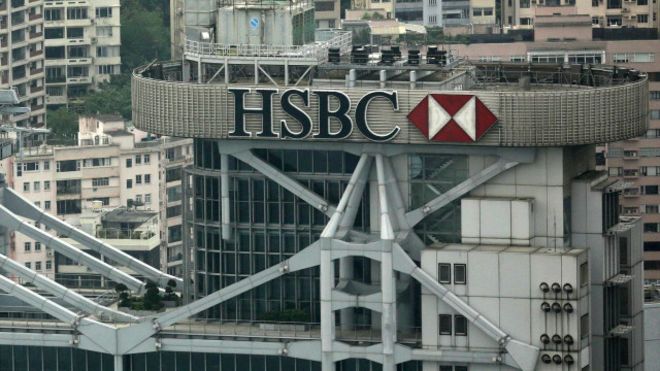 مدیر حقوقی بزرگترین بانک اروپا: قصد معامله با ایران نداریم