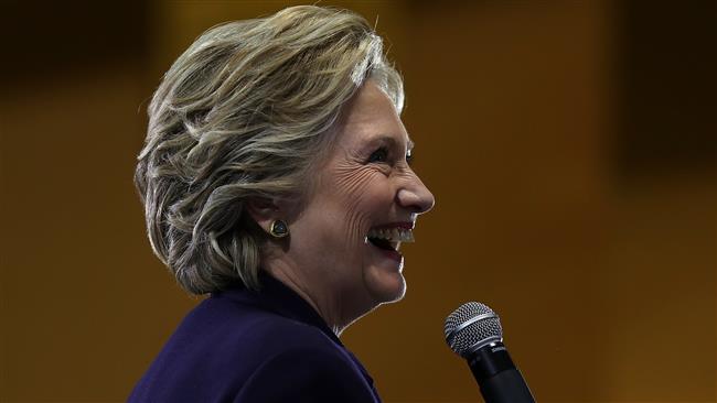 خوشحالی مقامات آمریکایی به دنبال قطع همکاری یوتل‌ست با ایران