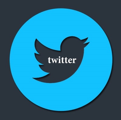 چرا منافع ملی این روزها از مسیر توییتر می‌گذرد؟ 