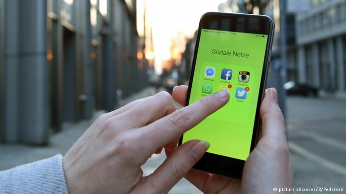 فیس‌بوک با پرداخت پول به کاربران به جنگ یوتیوب می‌رود