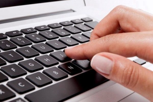 اپراتورهای اینترنت آماده واگذاری هدیه مرکز آمار