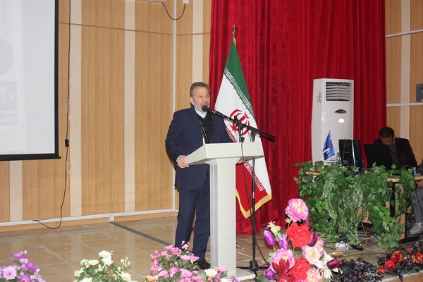 شرکت‌های FCP مشکل تلفن ثابت در کشور را برطرف می‌کنند