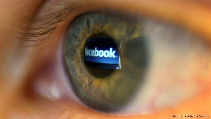 احتمال تنظیم قانون اتحادیه اروپا علیه نفرت‌پراکنی در اینترنت