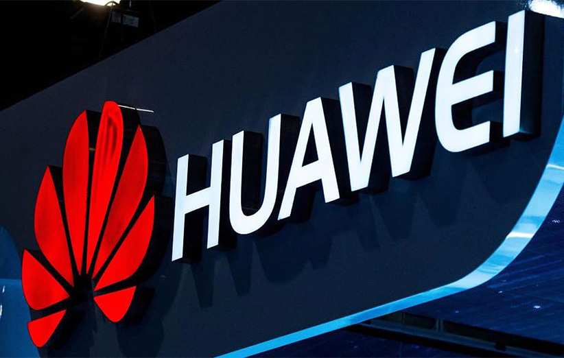 رونمایی هواوی از نخستین باتری لیتیوم با طول عمر خارق العاده