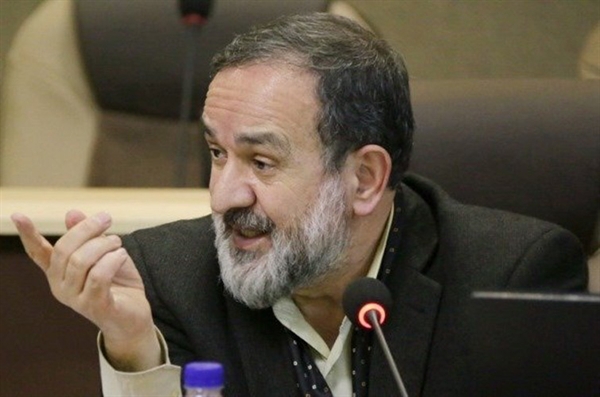 کلیدی‌ترین برنامه‌ی هیات مدیره‌ی جدید شرکت مخابرات ایران چیست؟