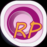 معرفی ویژگی‌های پیام رسان &quot;رایفون&quot; در مقایسه با رقبا