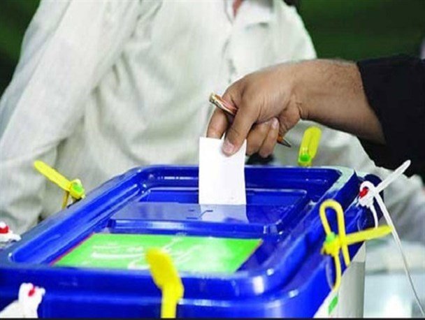 تقدیر از همراه اول بابت تامین زیرساخت‌های ارتباطی در انتخابات