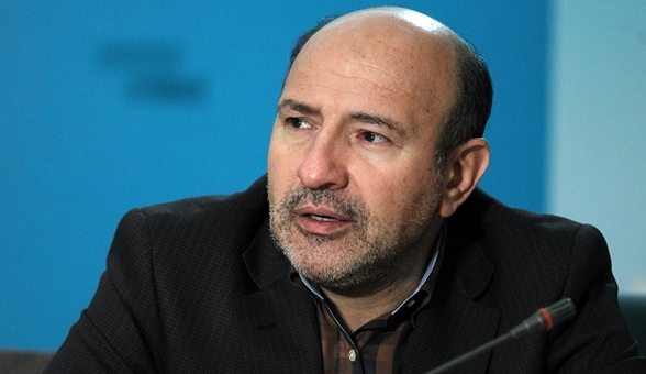 شبکه‌ی ملی اطلاعات، یک سرمایه‌گذاری سودده در زمینه‌‌های امنیتی و اقتصادی است