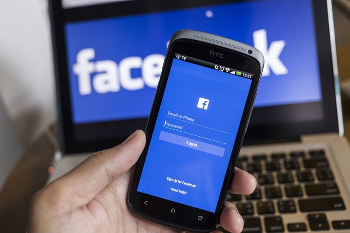 طراحی ابزار جدید مقابله با آزار آنلاین توسط فیس بوک