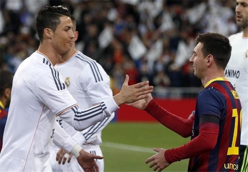 پردرآمد ترین ورزشکار سال 2016 را بشناسید