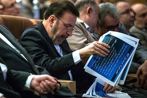 مذاکره با قوه قضاییه برای تضمین امنیت سرمایه‌گذاری در ICT