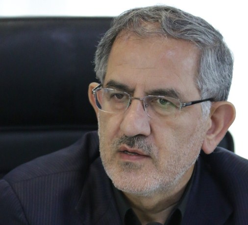 توسعه‌ی دولت الکترونیک از اجزا جدا نشدنی اقتصاد مقاومتی است 