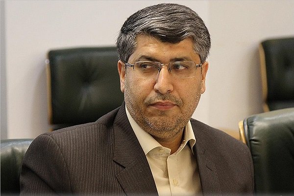 مجمع تشخیص مصلحت حق بررسی مصوبات مجلس را ندارد