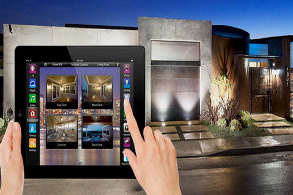 هک دوربین های نظارتی، ۹۸ ثانیه بعد از اتصال به اینترنت!