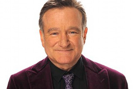 علت خودکشی رابین ویلیامز مشخص شد 