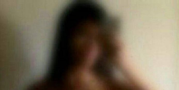 انتقام زن کرجی از شوهرش با انتشار تصاویر عریانش!