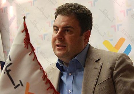 پیشرفت سریع شبکه‌ی ملی اطلاعات، بار هزینه‌های بین المللی را از دوش کاربران برداشته است