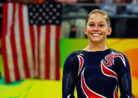 تجاوز به ژیمناستیک کاران زن به بهانه معاینه!