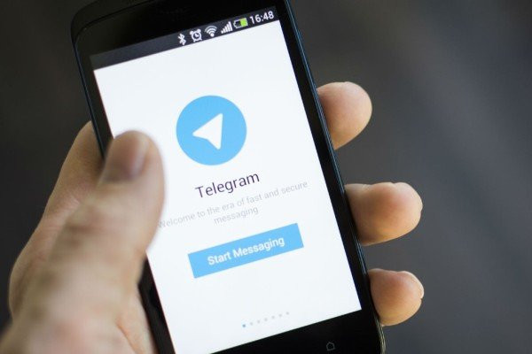 رفع فیلتر تلگرام به دستور کدام مقام صورت گرفت؟ 
