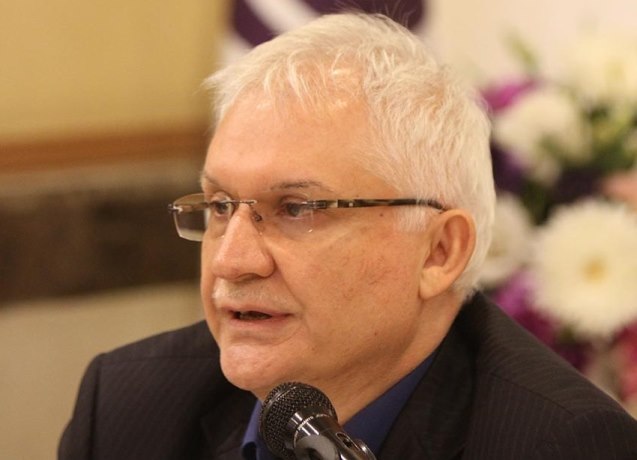 شفاف سازی بانکی با استفاده‌ی بیشتر از فناوری اطلاعات میسر است