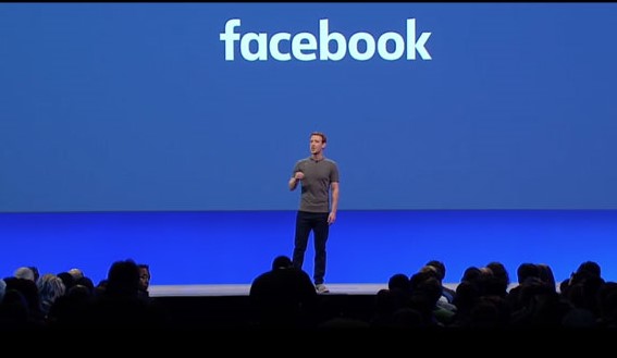 چرا باید مثل بنیانگذار فیسبوک دوربین لپ تاب خود را بپوشانید؟ 