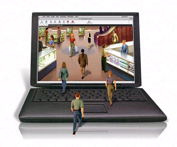 هشدار رایتل به خریداران اینترنتی