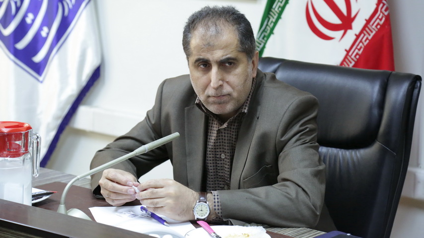 حجم بازار اقتصاد آی‌سی‌تی به شدت در حال رشد است