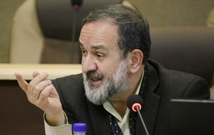 اجرای طرح اصلاح شرکت‌های مخابرات استان‌ها آغاز می‌شود