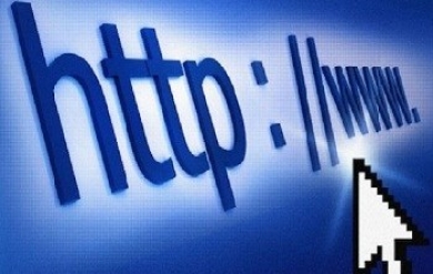 ثبت درخواست 180 پایگاه خبری فاقد مجوز برای دریافت پروانه‌ی فعالیت 