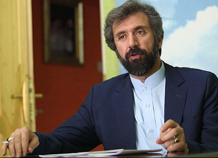 تهیه و توزیع بسته‌ی حقیقت مجازی ویژه‌ی مبلغان دینی