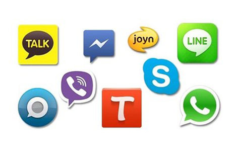 درخواست قلع و قمع شبکه‌های اجتماعی در ایران