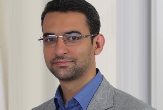 مراسم معارفه‌ی مدیرعامل جدید شرکت زیرساخت امروز چهارشنبه ساعت 13:30