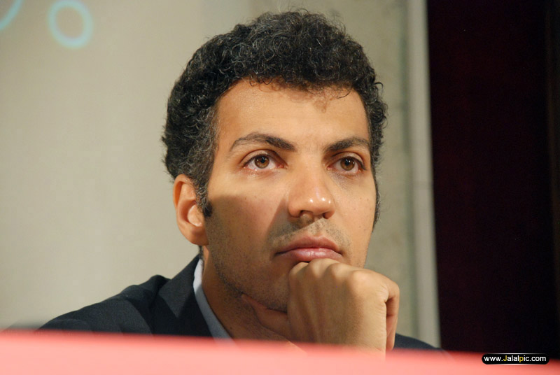 حرف های &quot;عادل فردوسی پور&quot; درباره پلاسکو دردسرساز شد!