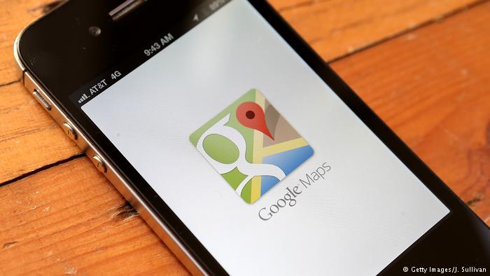 محبوب‌ترین اپلیکیشن مسیریابی جهان اجتماعی تر می شود