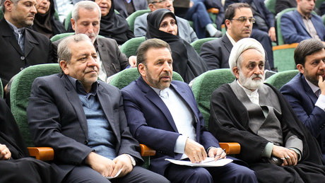 افتتاح 302 میلیارد تومان طرح‌ مخابراتی در استان اصفهان 