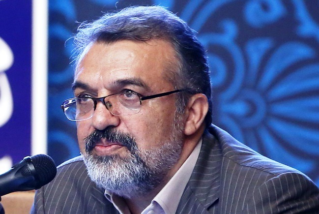 اقدامات سازمان تنظیم مقررات برای ساماندهی منابع کمیاب ملی