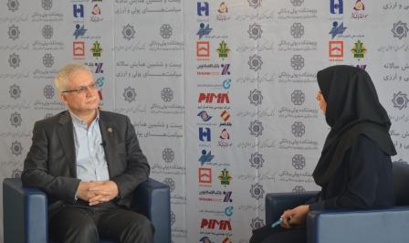 تعامل با بانک های دنیا با پیاده سازی نظام حاکمیتی شرکتی تحقق می یابد